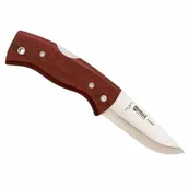 Noże - Helle Noże Nóż Raud M #654 - miniaturka - grafika 1