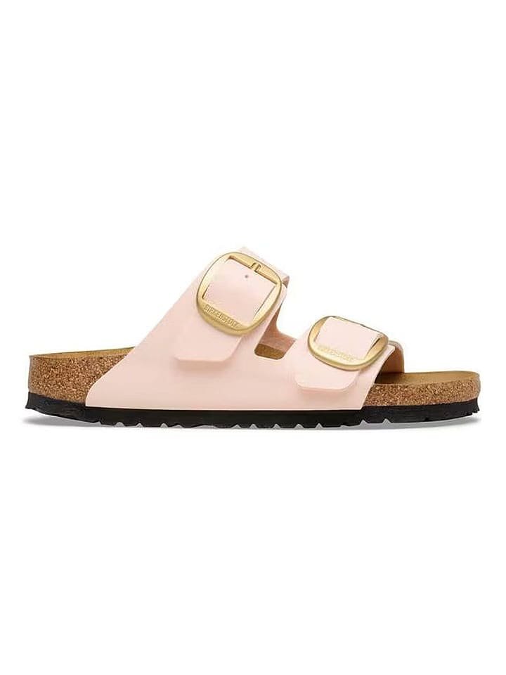 Birkenstock Klapki 