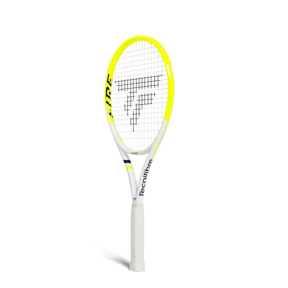 Rakieta tenisowa Tecnifibre Fire 300 L4