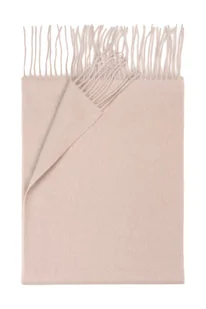 Szal Asteria - Apaszki i szaliki damskie - miniaturka - grafika 1