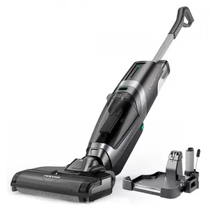Tesvor R5 Pro Cordless Wet Dry Vacuum Cleaner - Odkurzacze pionowe - miniaturka - grafika 1
