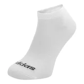 Skarpetki damskie - Skarpetki adidas C-HT3447 3-PACK - miniaturka - grafika 1