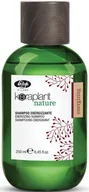 Szampony do włosów - Lisap milano Keraplant Anticaduta Energizante szampon wypadanie włosów 250ml KERAPLANT-ANTICADUTA-ENERGIZZANTE-SZAP-50 - miniaturka - grafika 1