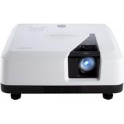 Projektory - Viewsonic LS700HDE - miniaturka - grafika 1