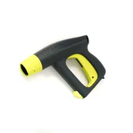 Myjki ciśnieniowe - AVA Zero-Force Gun - pistolet do myjki AVA - miniaturka - grafika 1