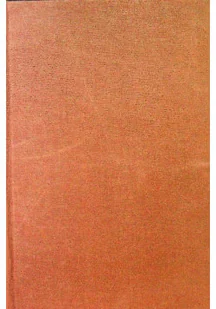 Obrona Lwowa Tom 3 - Historia świata - miniaturka - grafika 1