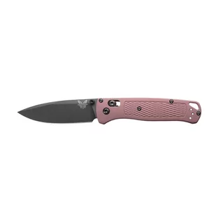 Benchmade - Nóż składany Bugout - EDC - Ultralekki - 535BK-06 - Noże - miniaturka - grafika 1