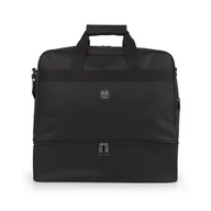 Torby podróżne - Torba podróżna Gabol BASICS TRAVEL 800050 - miniaturka - grafika 1