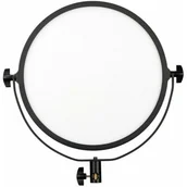 Lampy studyjne - Phottix Lampa Nuada R3 II - miniaturka - grafika 1