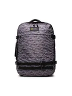 Plecaki - Plecak National Geographic - Modivo - miniaturka - grafika 1