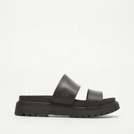 Sandały damskie - TIMBERLAND CLAIREMONT WAY - Timberland - miniaturka - grafika 1