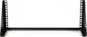 Akcesoria do szaf serwerowych - StarTech Stelaż 19" 4U do montażu ściennego RK419WALLV - miniaturka - grafika 1
