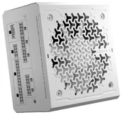 Zasilacze komputerowe - Corsair RM1000e 2025 RMe Series CP-9020294-EU White CP-9020294-EU - miniaturka - grafika 1