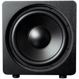 Velodyne Deep Blue DB-12 - Subwoofer aktywny - Głośniki i kolumny - miniaturka - grafika 1