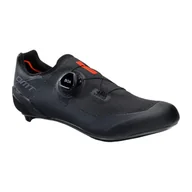 Buty rowerowe - Buty szosowe męskie DMT KR30 - miniaturka - grafika 1