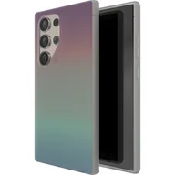 Etui i futerały do telefonów - Etui ZAGG Milan do Samsung Galaxy S24 Ultra Wielokolorowy - miniaturka - grafika 1