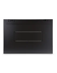 Digitus Szafa Rack 7U 600X450 19 - Szafy rack - miniaturka - grafika 1