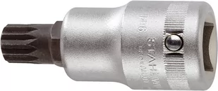 Nasadka 3/4" XZN M18 STAHLWILLE - Klucze i nasadki - miniaturka - grafika 1