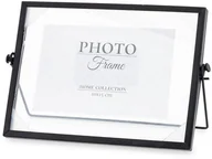 Ramki na zdjęcia - Ramka Na Zdjęcie Fotoramka Dekoracyjna Glamour - miniaturka - grafika 1