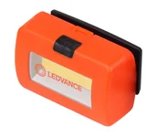 Latarki - Ledvance - LED Czołówka FLASHLIGHT LED/2,2W/3xAAA - miniaturka - grafika 1