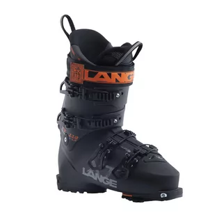 Buty narciarskie męskie LANGE XT3 FREE 110 LV GW flex110 skitour - Buty narciarskie - miniaturka - grafika 1