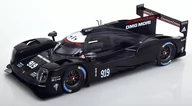 Samochody i pojazdy dla dzieci - Ixo Models Porsche 919 Hybrid #919 Pre Season  1:18 Sp919-180 - miniaturka - grafika 1