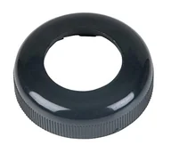 Tulejki, adaptery, redukcje do aparatów - KS Tools 515.5410-R004P Pokrywa obudowy - miniaturka - grafika 1