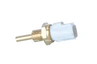 Czujniki - Czujnik, temperatura płynu chłodzącego NRF 727022 - miniaturka - grafika 1