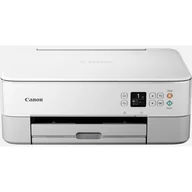 Urządzenia wielofunkcyjne - Canon TS5351A 3773C126 - miniaturka - grafika 1