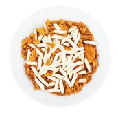 Survival - akcesoria - LyoFood Lyo Food Żywność liofilizowana penne alla bolognese 370g 278901.uniw/0 - miniaturka - grafika 1