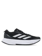 Buty sportowe męskie - adidas Buty adizero Sl HQ1349 Czarny - miniaturka - grafika 1