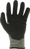 Rękawice robocze - Mechanix Rękawice Antyprzecięciowe Mechanix SpeedKnit S2CC - miniaturka - grafika 1