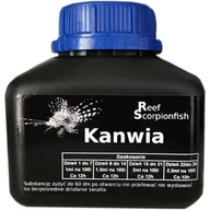 Preparaty do akwarium - Reef Scorpionfish Kanwia 500 ml - miniaturka - grafika 1