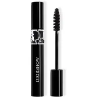 Tusze do rzęs - Diorshow Mascara - Tusz do rzęs - miniaturka - grafika 1