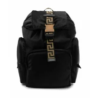 Plecaki - Backpacks Versace - miniaturka - grafika 1