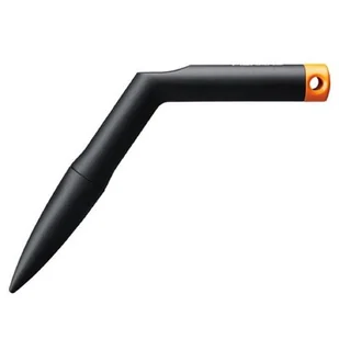 FISKARS Pikownik Solid dołownik 1057080 Nowość - Grabie i motyki - miniaturka - grafika 1