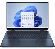 Laptopy 2w1 - HP Spectre x360 16-f1232nw OLED 16''  i7-1260P - 16GB RAM - 1TB Dysk - ARC A370M  - Win11 Pro - miniaturka - grafika 1