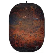 Tła fotograficzne - Godox składane Collapsible Backdrop 2x1,5 m CBA-WR0011 - miniaturka - grafika 1