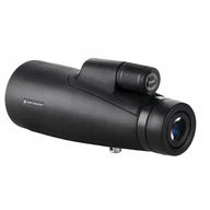 Lornetki - K&F CONCEPT 12x50 luneta KF33.091 - miniaturka - grafika 1