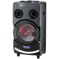 Power audio - Akai ABTS-112 - miniaturka - grafika 1
