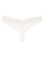 Majtki damskie - Stringi Bogna - Esotiq - miniaturka - grafika 1