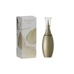 Linn Young Mixed Emotions Pour Femme woda perfumowana 100ml - Wody i perfumy damskie - miniaturka - grafika 1