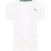 Koszulki dla chłopców - Lacoste T-shirt | Regular Fit - miniaturka - grafika 1