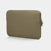 Torby na laptopy - Trunk Neoprene Sleeve 33 cm (13") Etui kieszeniowe Zielony - miniaturka - grafika 1