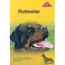 Galaktyka Rottweiler - Galaktyka - Rośliny i zwierzęta - miniaturka - grafika 1
