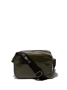 Fly London GARY752FLY, Cross Body Bag Women, SEAKELP, Seakelp - Torebki damskie - miniaturka - grafika 1