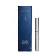 Odżywki do rzęs i brwi - RevitaLash Advanced 3,5ml - miniaturka - grafika 1