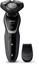 Philips Shaver series 5000 S5110/06 - Golarki męskie - miniaturka - grafika 1