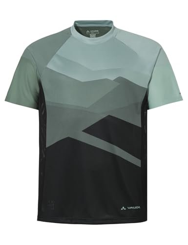 Męski T-shirt Moab VI