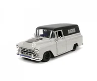 Samochody i pojazdy dla dzieci - *****JADA Frankenstein 1957 Chevy Suburb 325-5032* - miniaturka - grafika 1